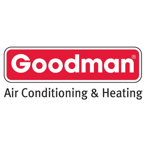 Heating & Air Conditioning Services in Joplin, MO J&M Smith