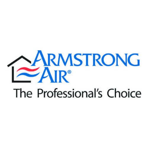 Heating & Air Conditioning Services in Joplin, MO J&M Smith