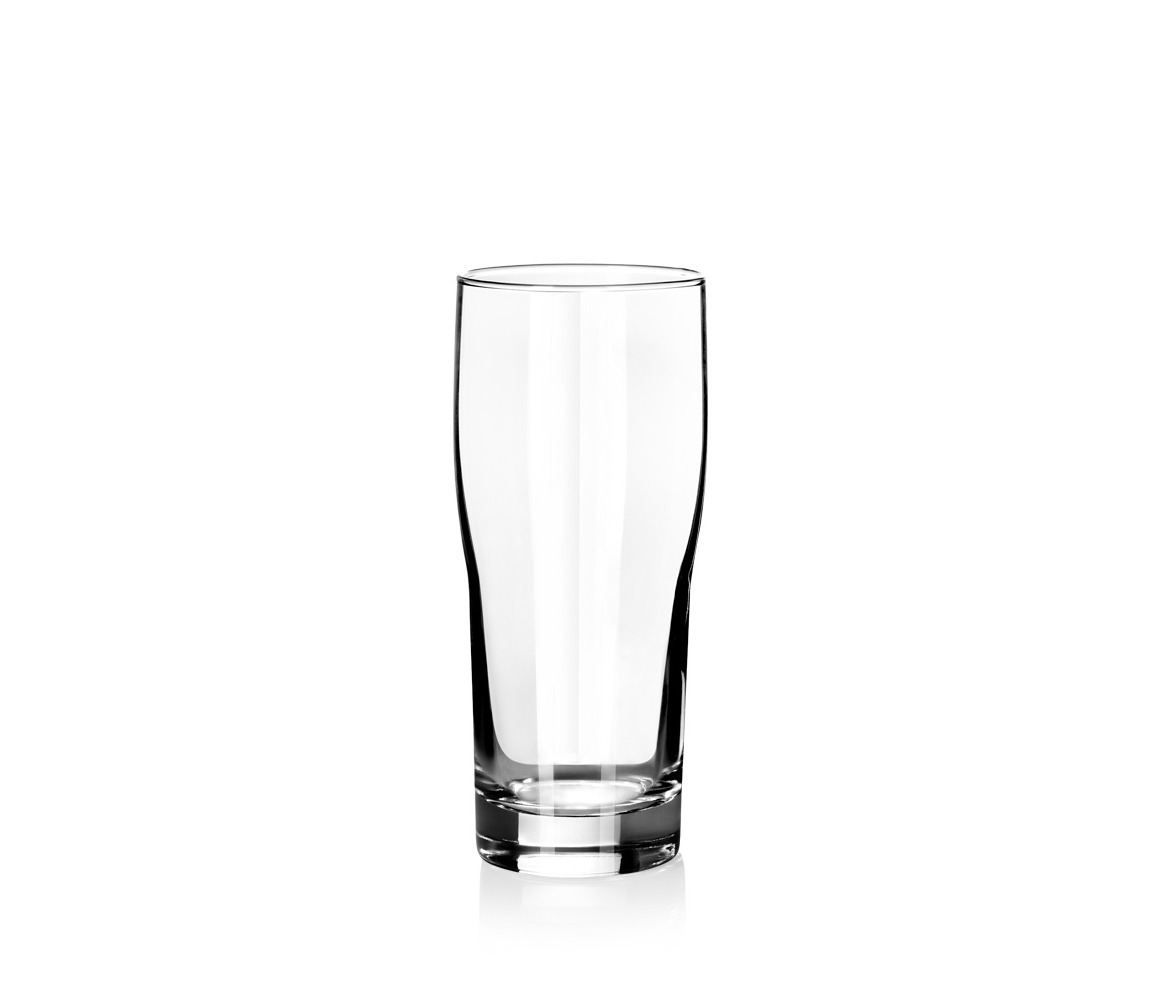 Brewhouse Tumbler Half Pint 285ml 6pcs set