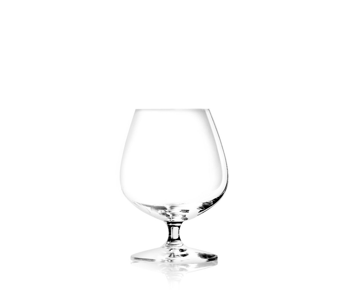 Cocktail Glasses Wholesale Barware Wholesale