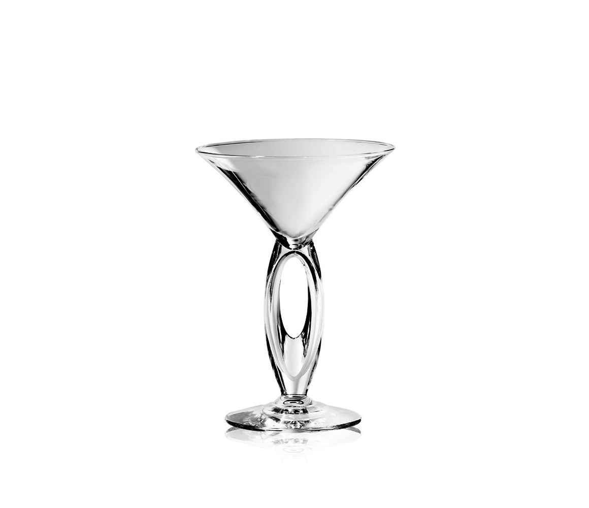 Cocktail Glasses Wholesale Barware Wholesale