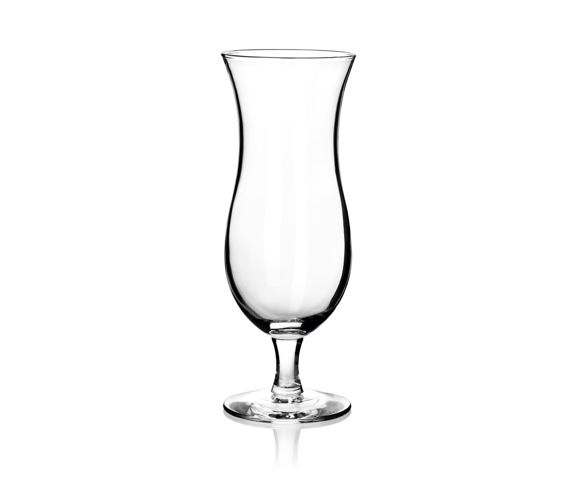 Cocktail Glasses Wholesale Barware Wholesale