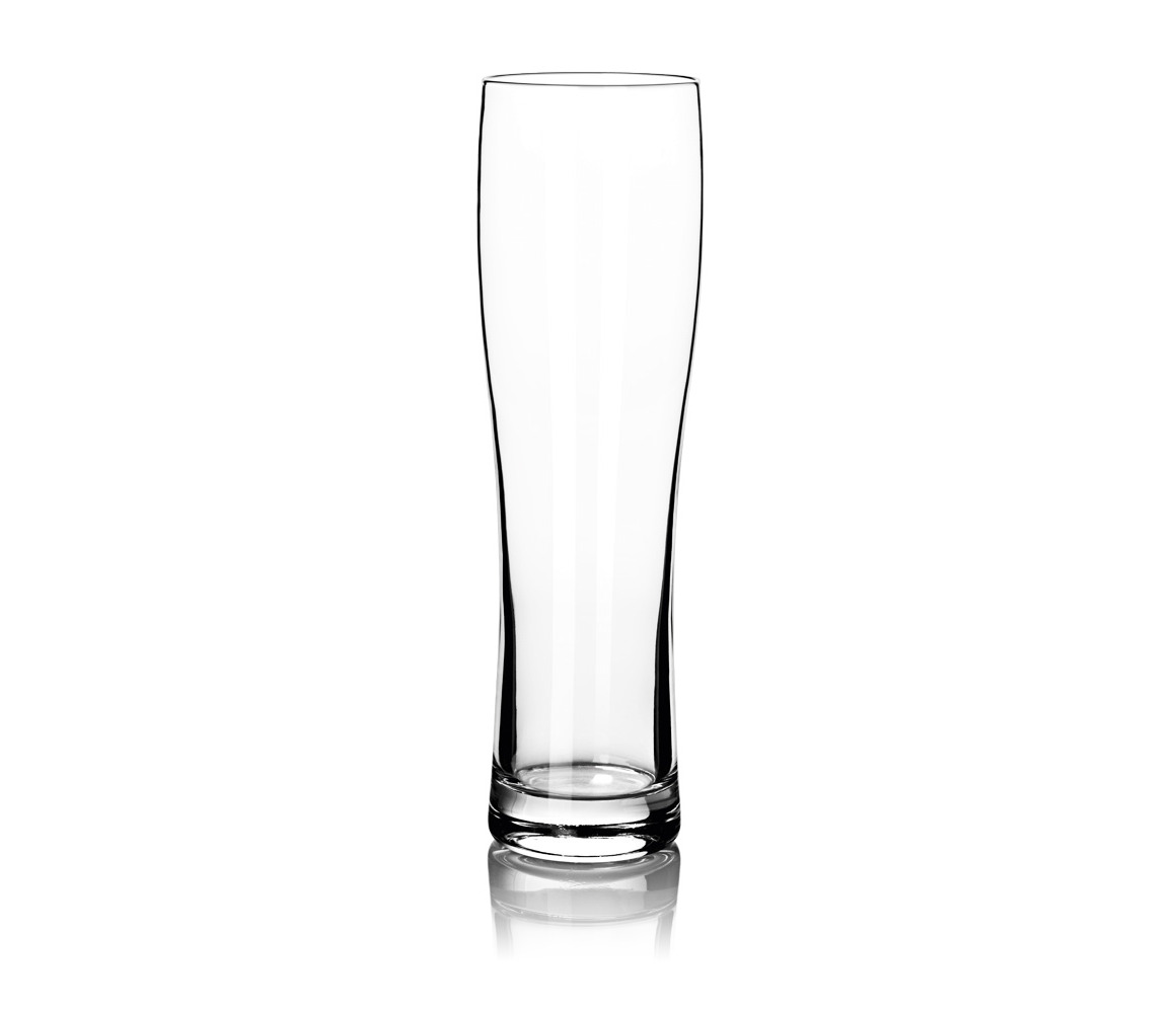 Beer Glasses Wholesale Australia Personalized Beer Glasses, Mugs