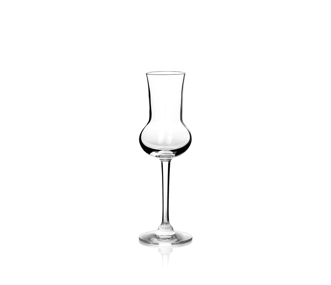 Cocktail Glasses Wholesale Barware Wholesale