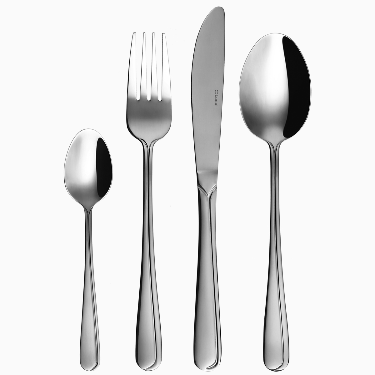 Wholesale Cutlery Australia Buy Sola Cutlery Online in Australia