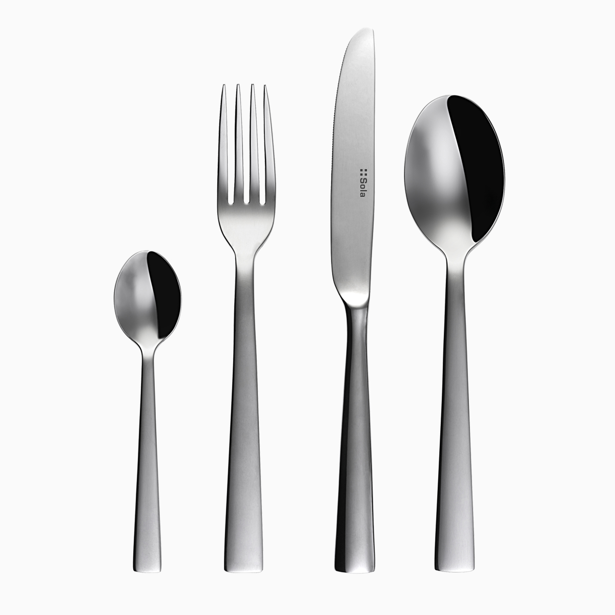 Wholesale Cutlery Australia Buy Sola Cutlery Online in Australia