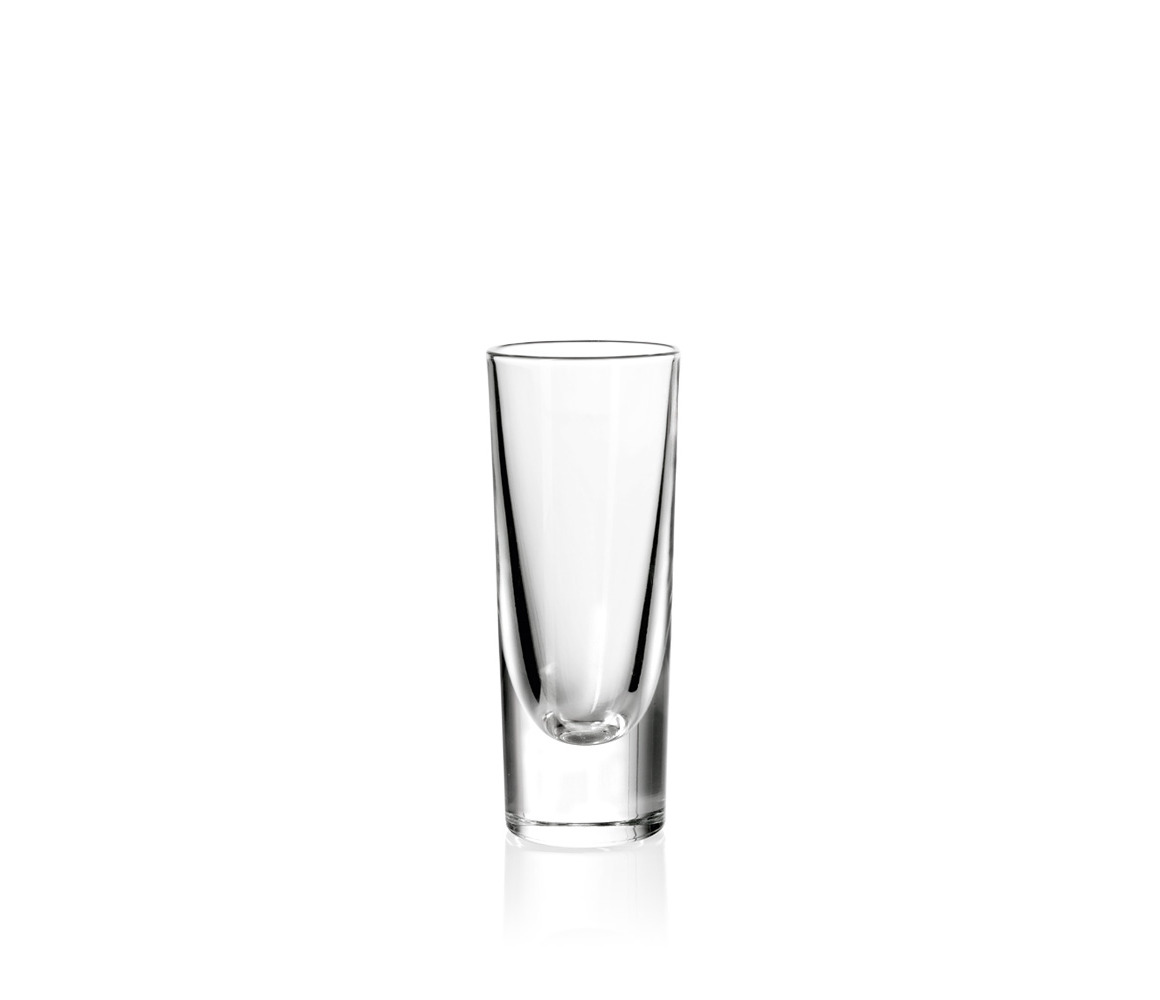 Cocktail Glasses Wholesale Barware Wholesale