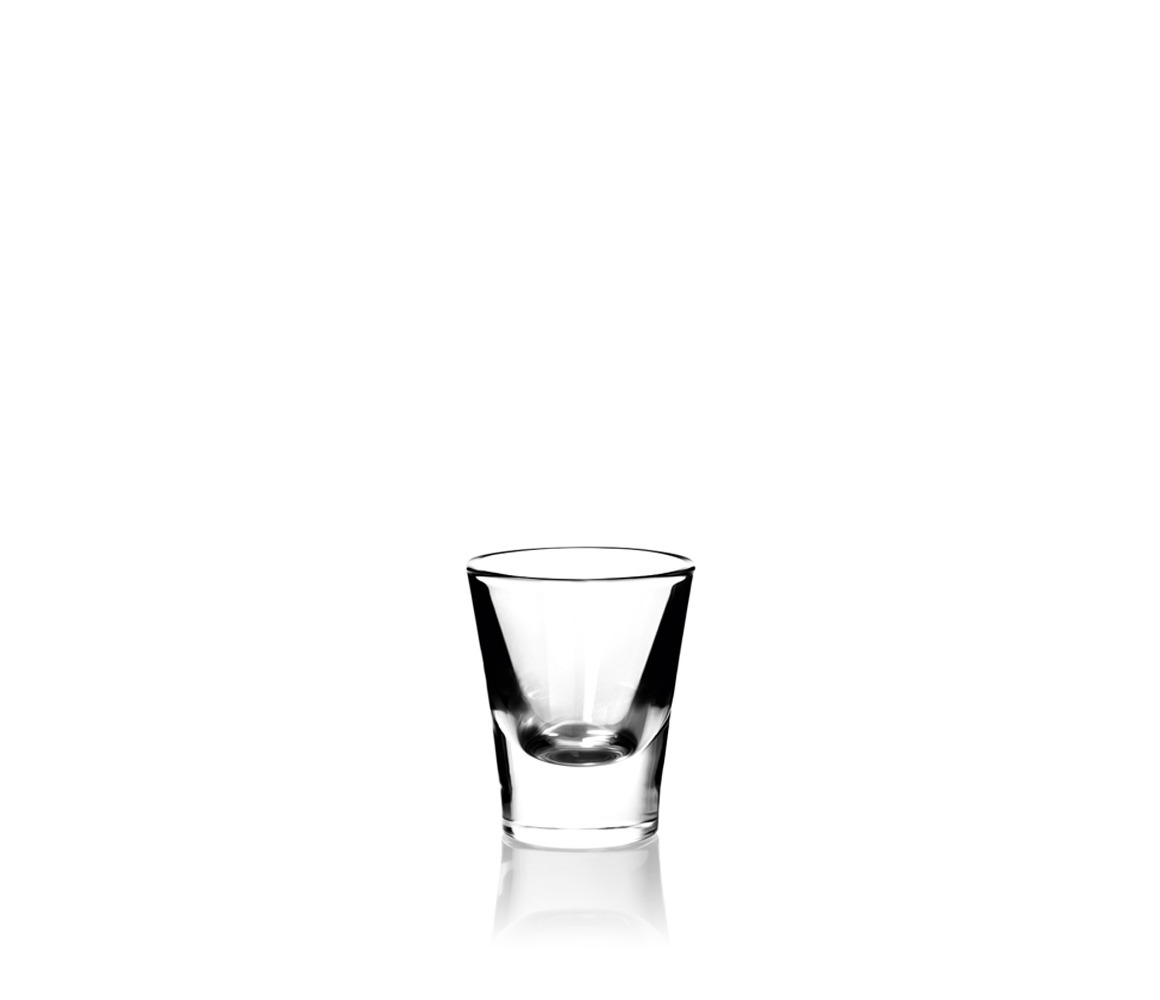 Cocktail Glasses Wholesale Barware Wholesale