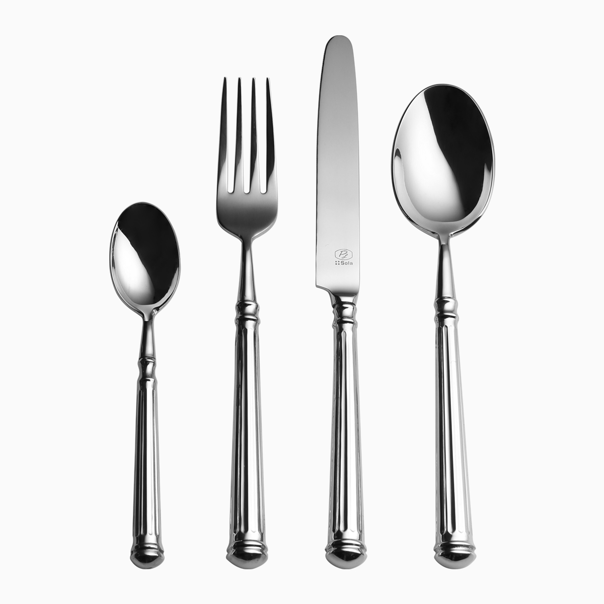 Wholesale Cutlery Australia Buy Sola Cutlery Online in Australia