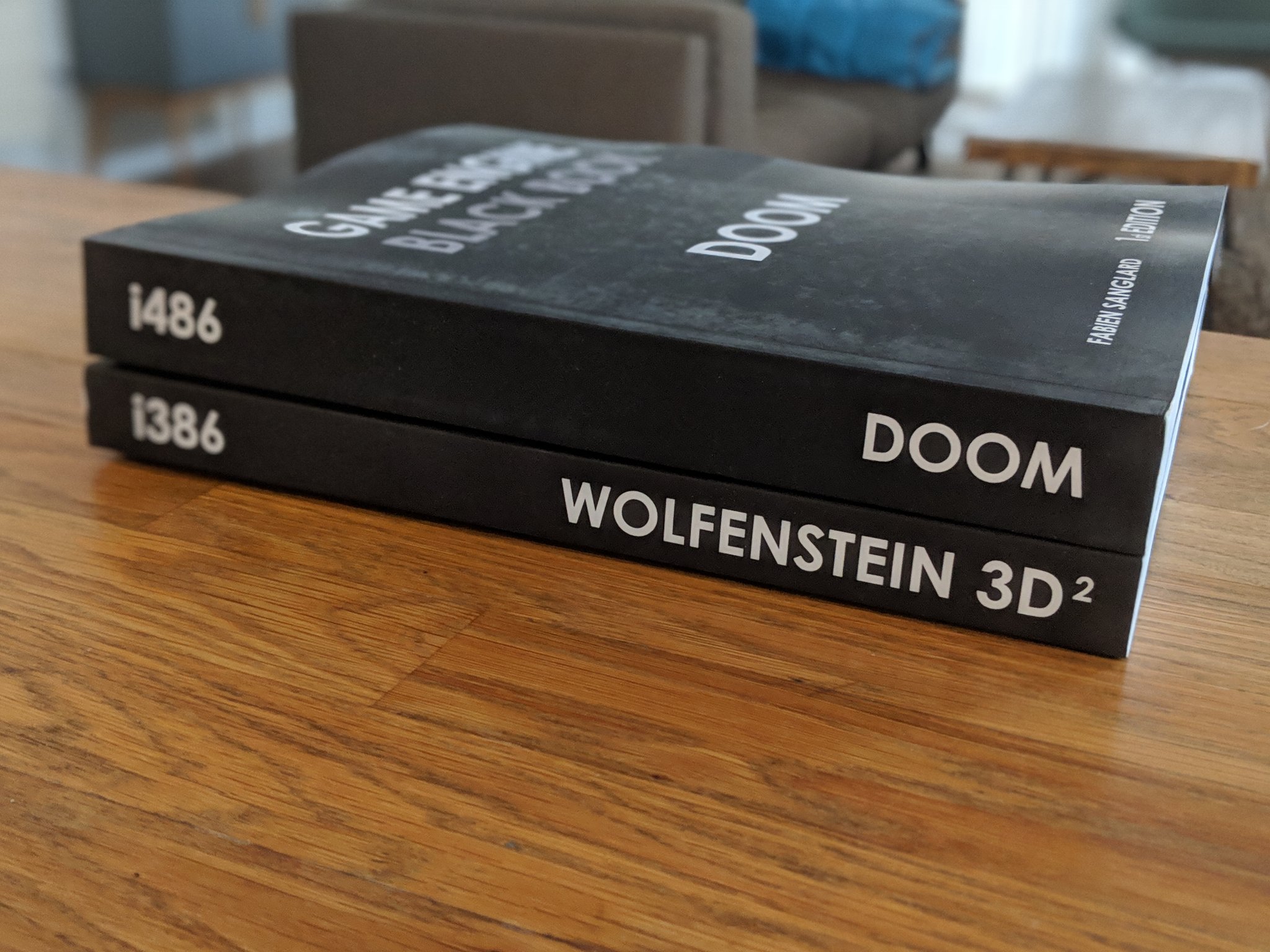 jmtd → log → Game Engine Black Book DOOM