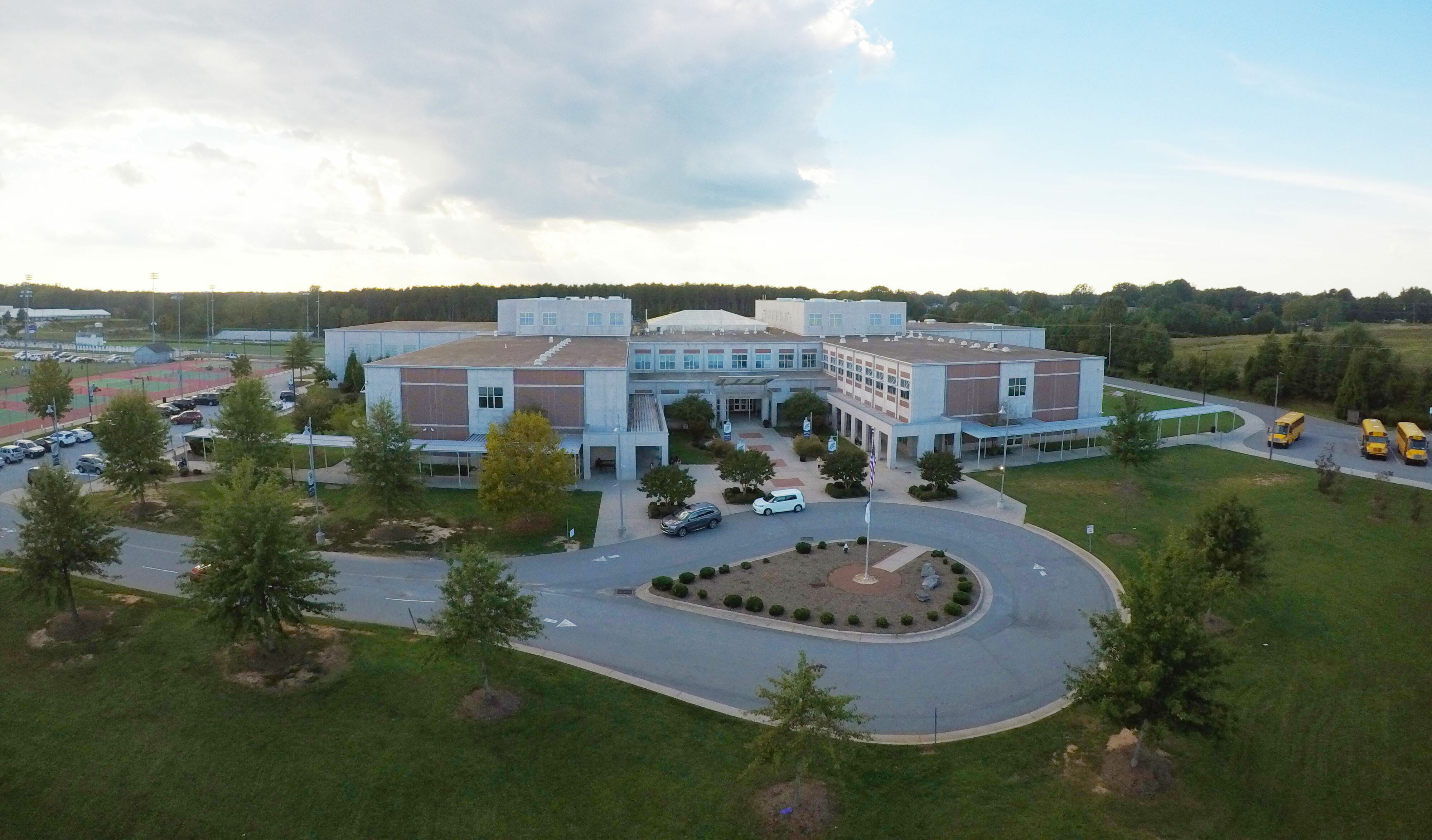 Guilford Maine School District at Daniel Welch blog