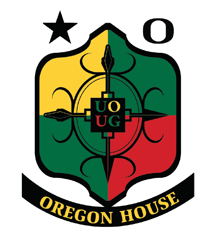 Oregon House Campaign Book Jensen Tittelfitz