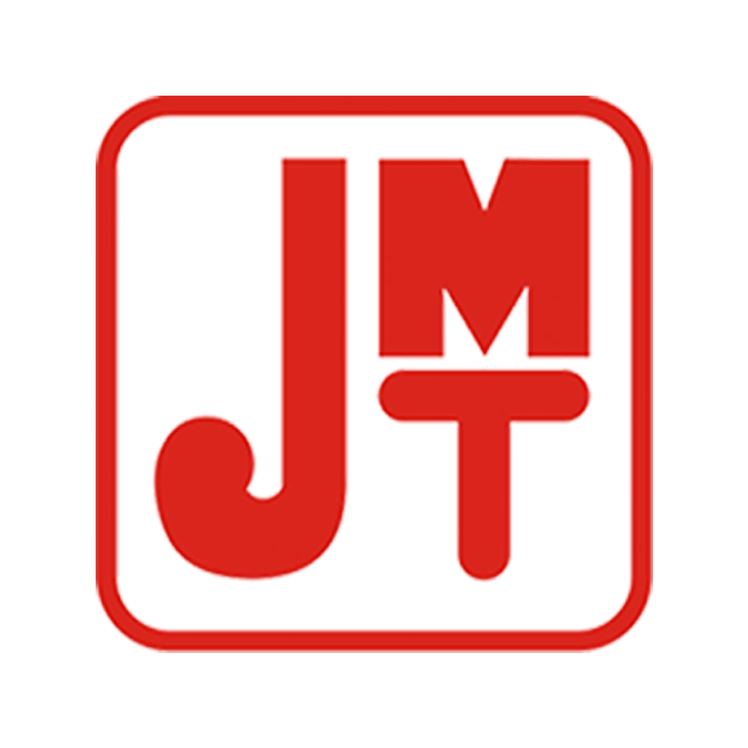 Best e rickshaw company JMT Vehicles