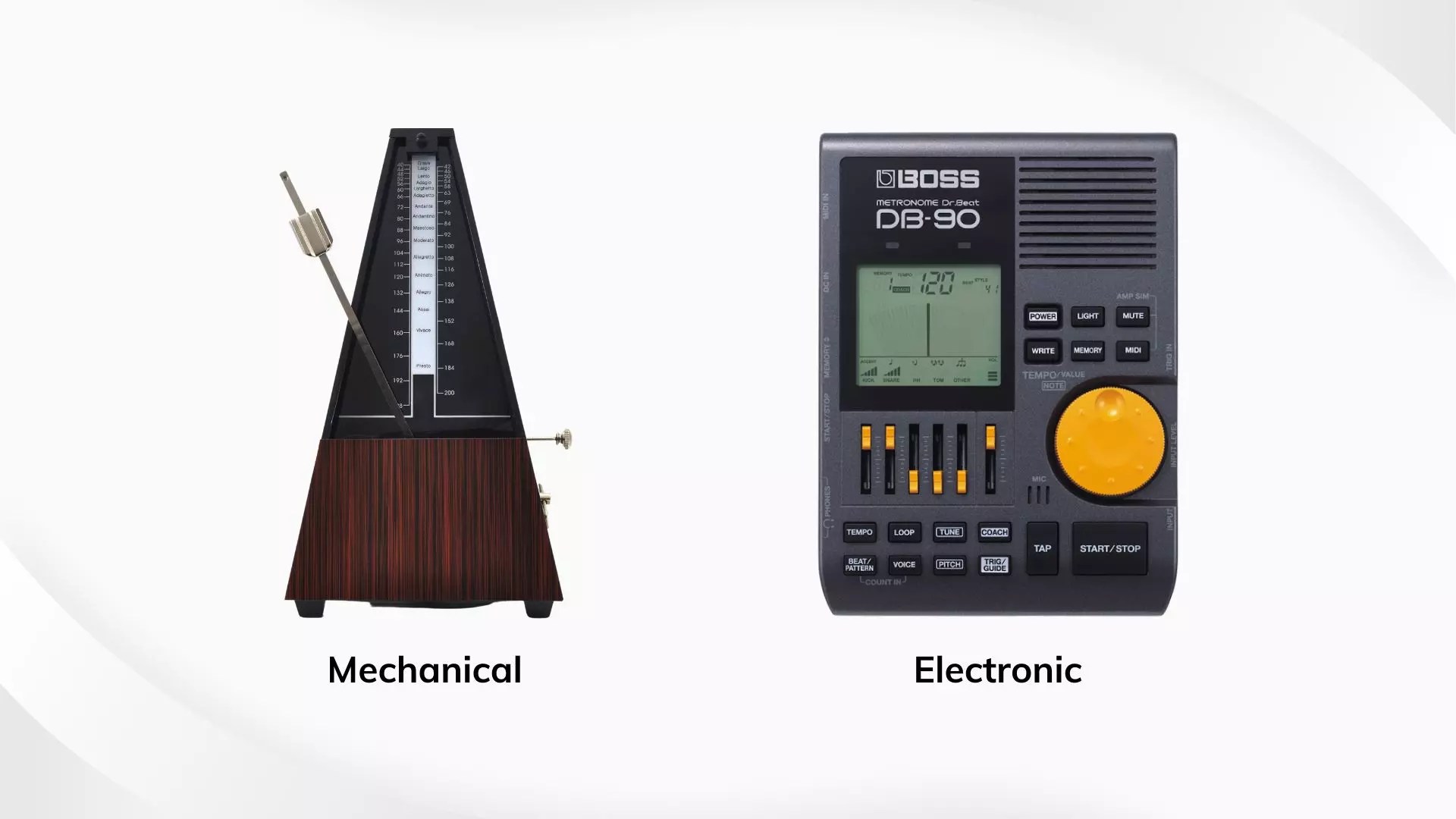 J Music How to Play a Basic Drum Beat (with Video and Pictures)