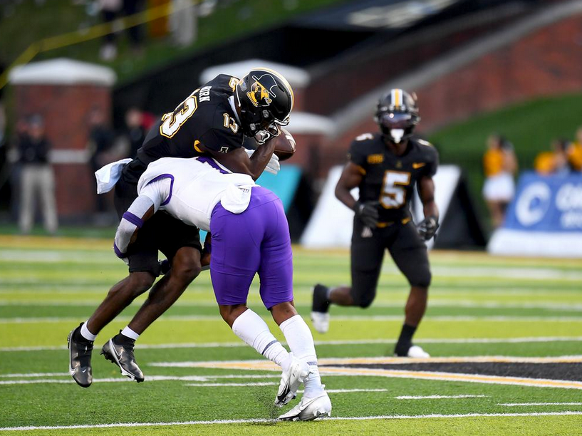 App. St. at JMU Official JMUSB Game 11 Preview JMU Sports Blog