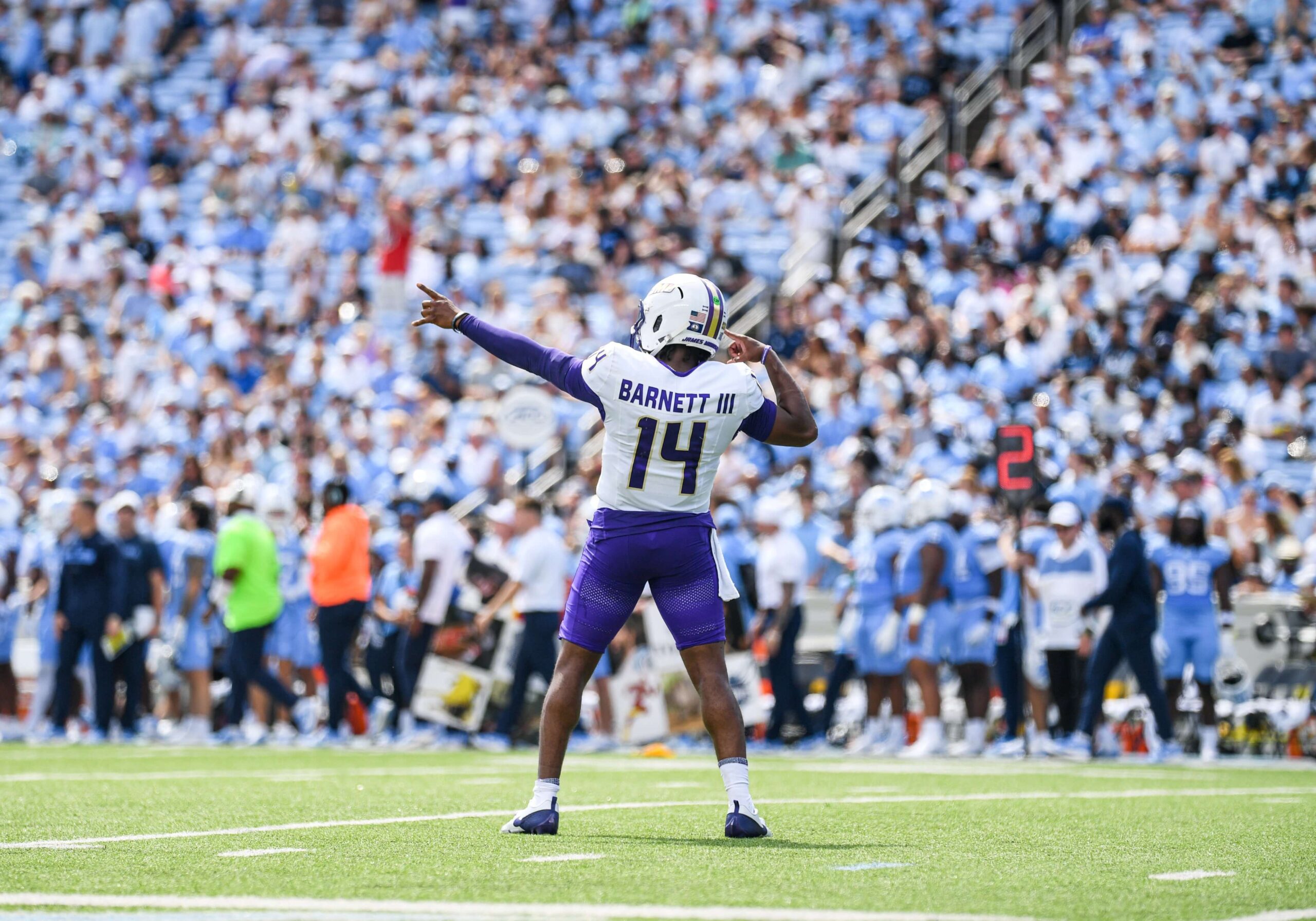 Takeaways from JMU Football's 2025 Schedule Release(02)