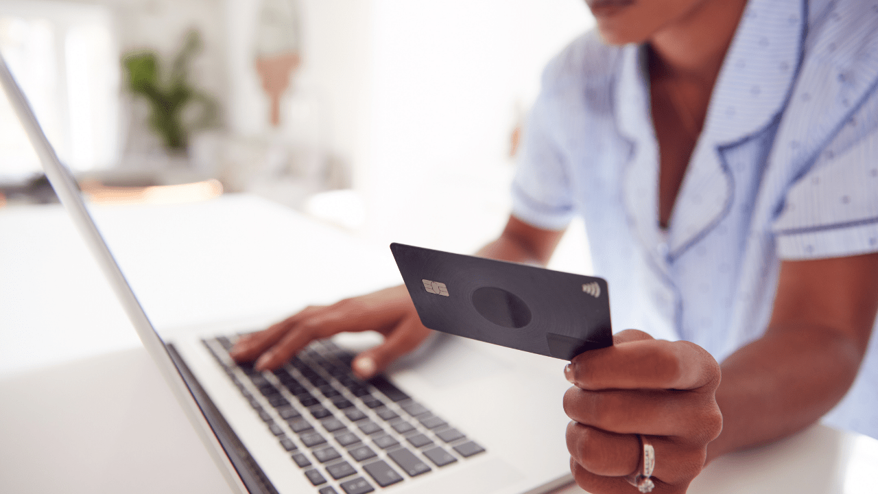 How to Build Business Credit in 5 Simple Steps JMV Financial Services