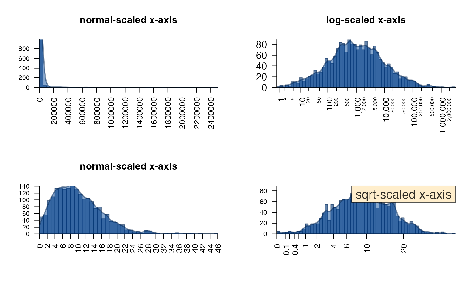 Jamba Overview • jamba
