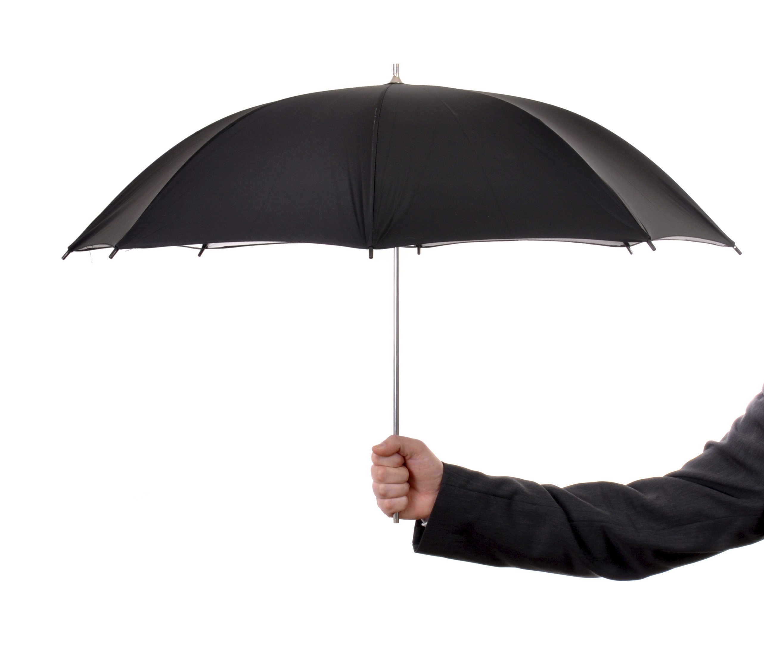 Personal Umbrella Insurance for Added Protection and Peace of Mind