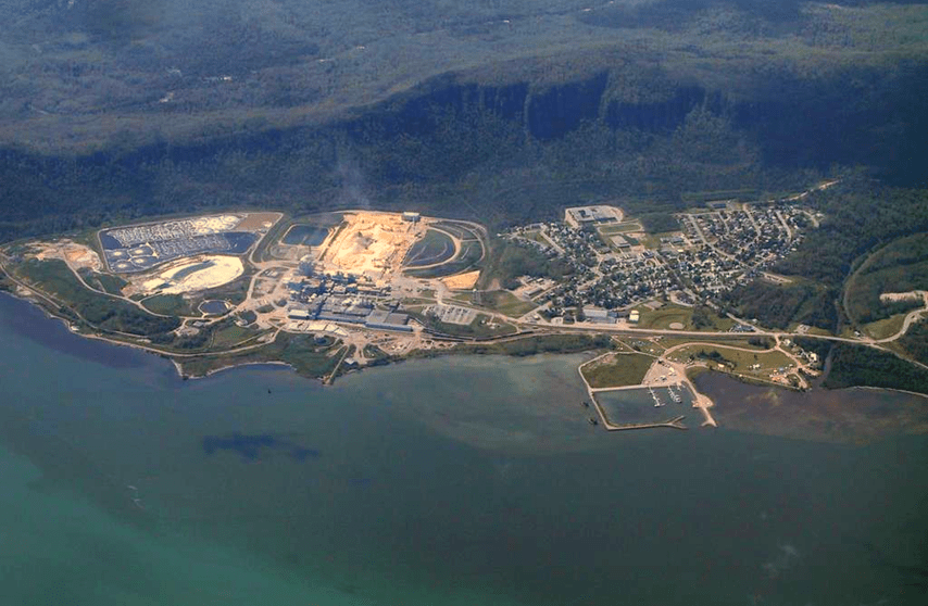 JMX Demolition Environmental Contracting and Demolition