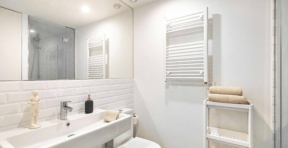 Are Tubular Heaters Cheap To Run? JMY Heaters