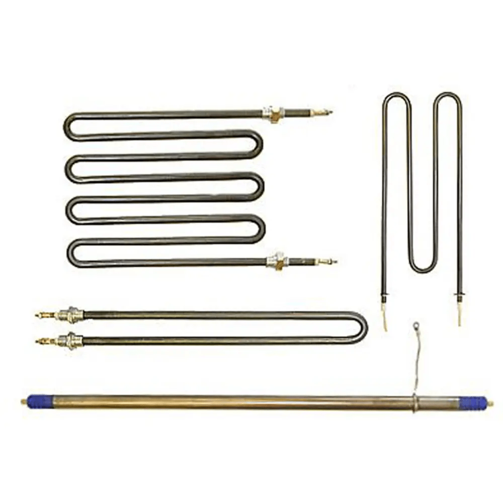 Are Tubular Heaters Cheap To Run? JMY Heaters