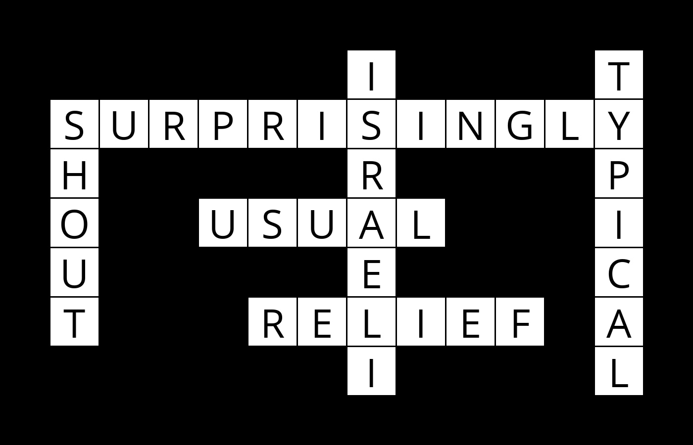 John Mark Delima Personal Portfolio