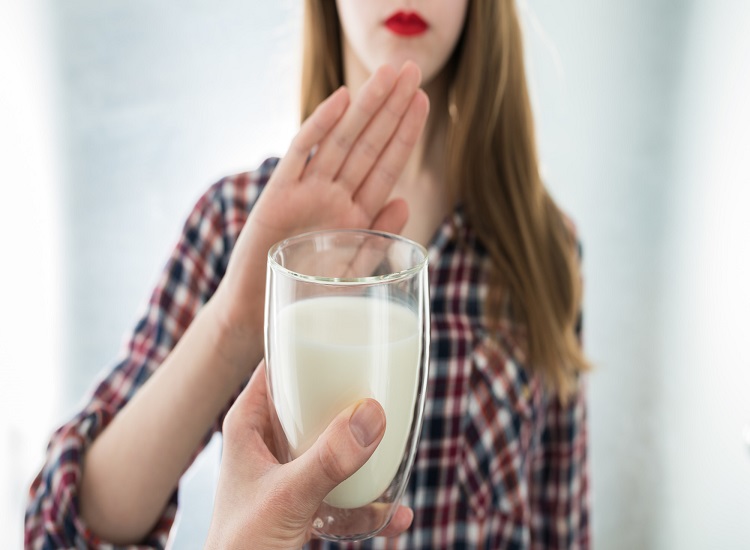 Lactose Intolerance Test 3 Types That You Should Try Jnanesherazade