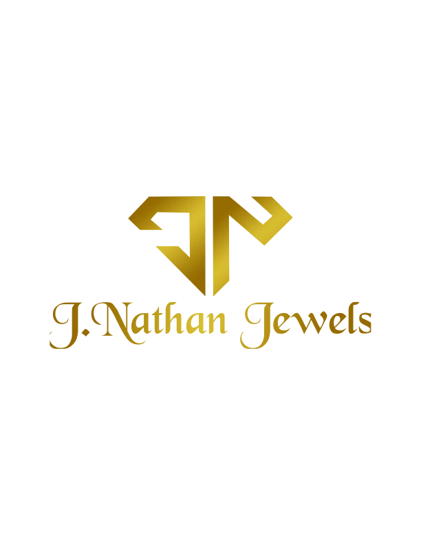 Top 10 jewelers in USA Jnathan Jewels