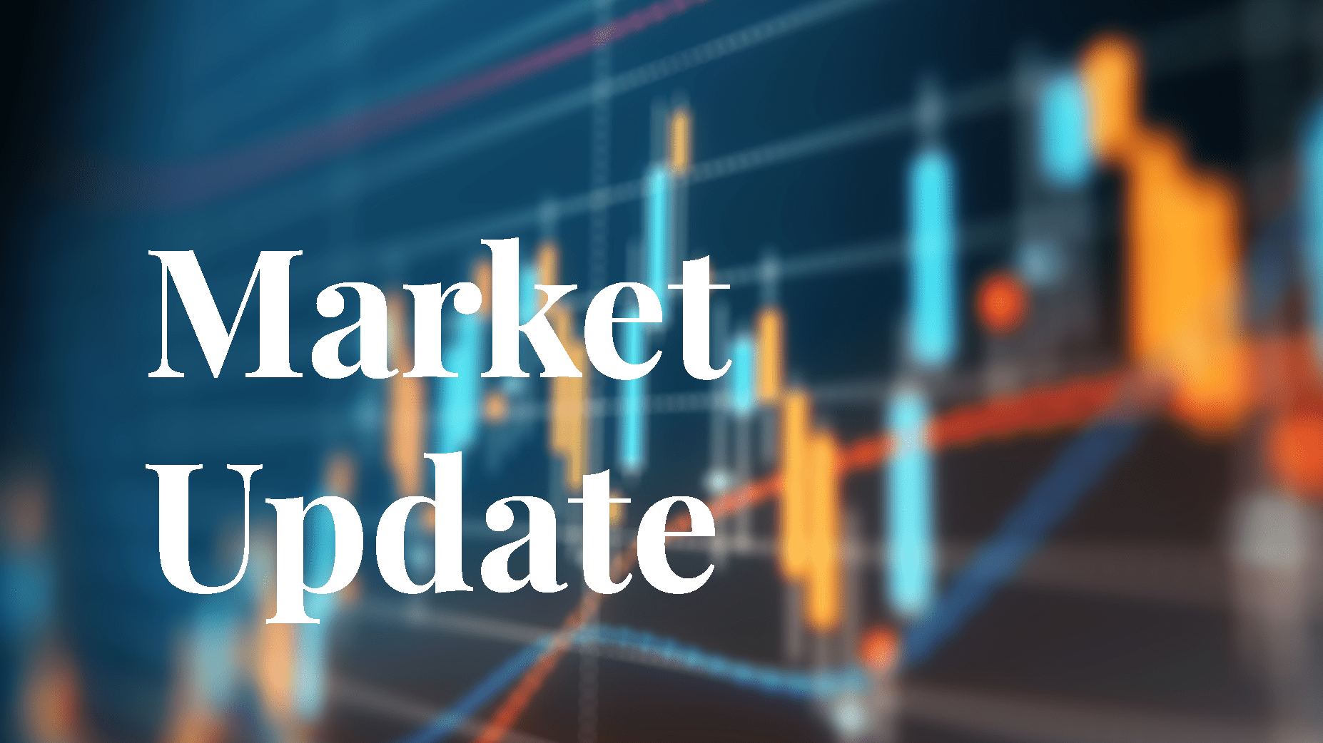 2023 Q3 Market Update JNBA Financial Advisors