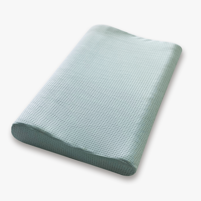 Silicone Pillow Breathable for kids 36 Year Old