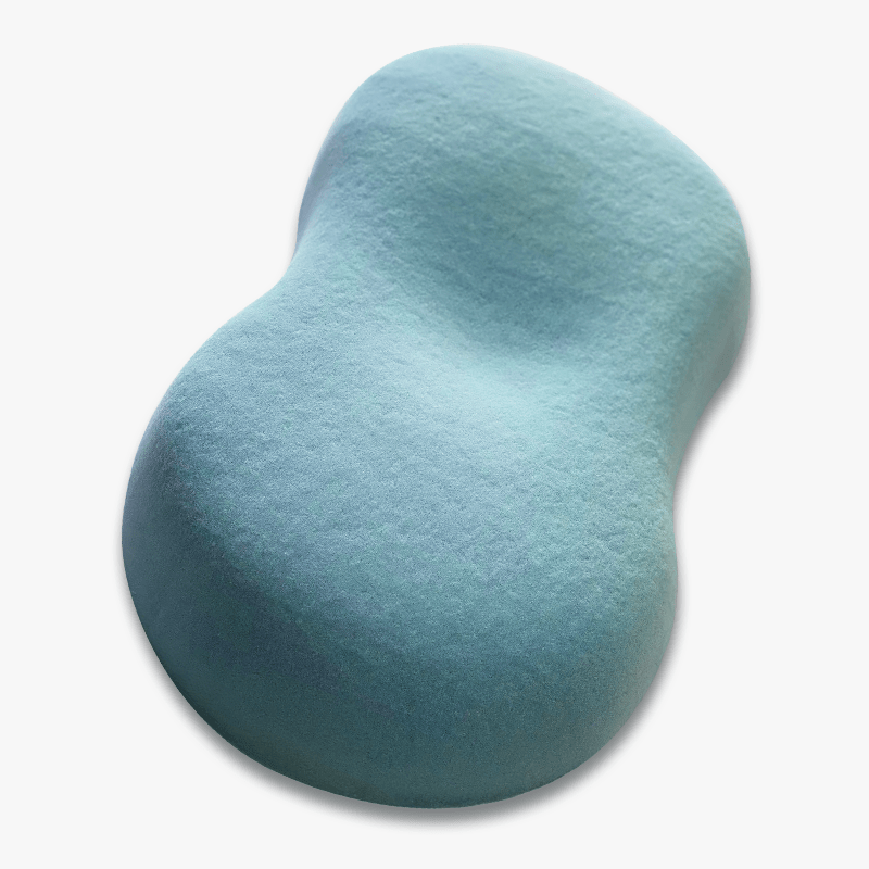 Silicone Pillow FDA certified