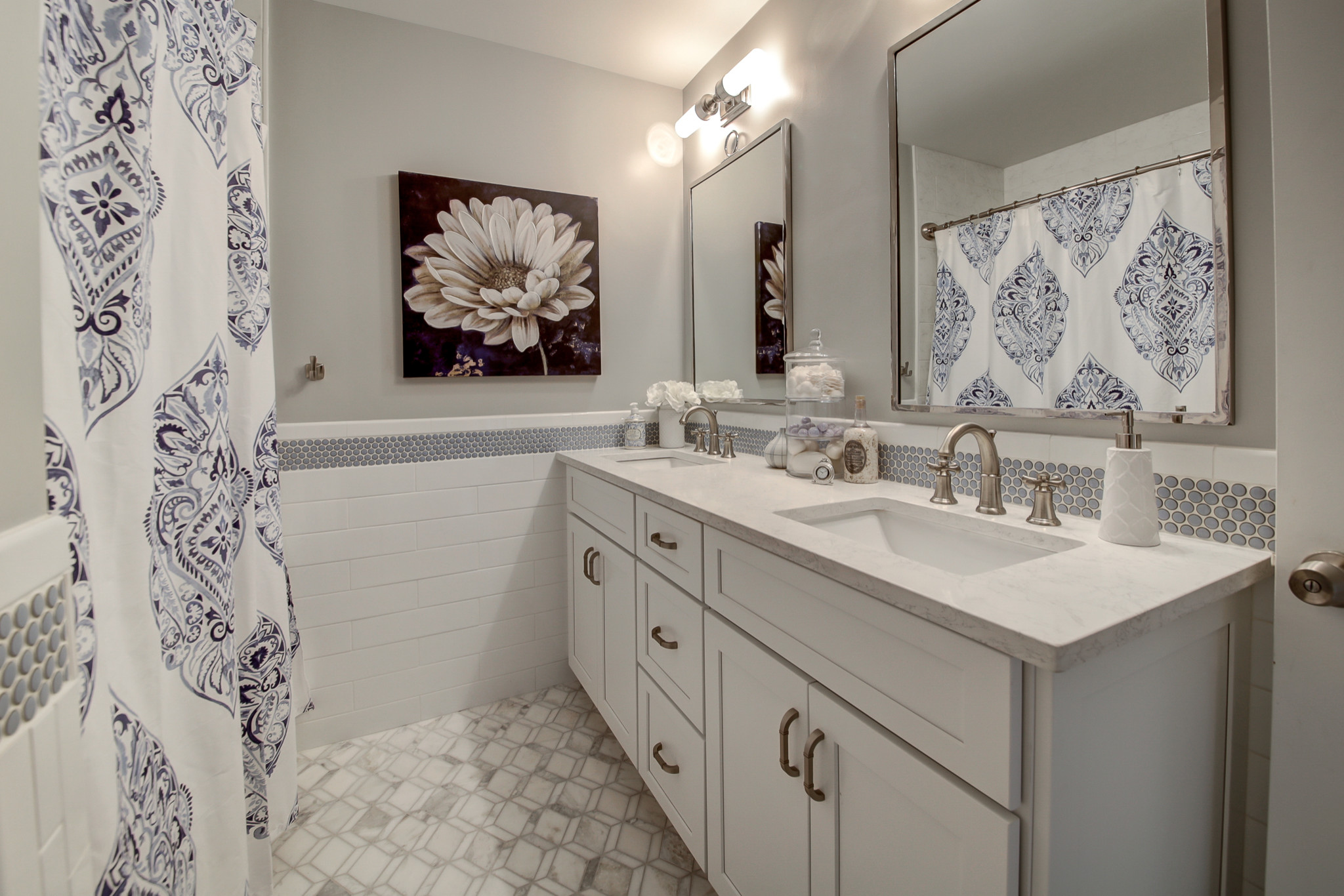 Gallery J&N Distribution & Design