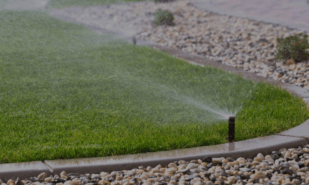 About J&C Irrigation Custom Sprinkler and Lighting Systems Northern New Jersey