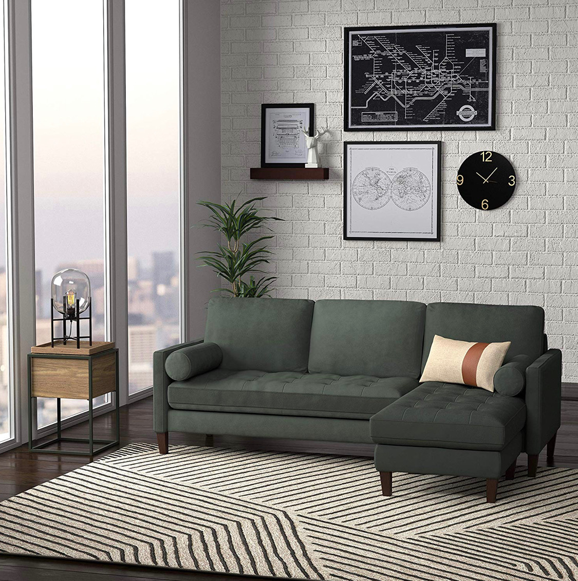 Furniture Sacramento JnCo Deals