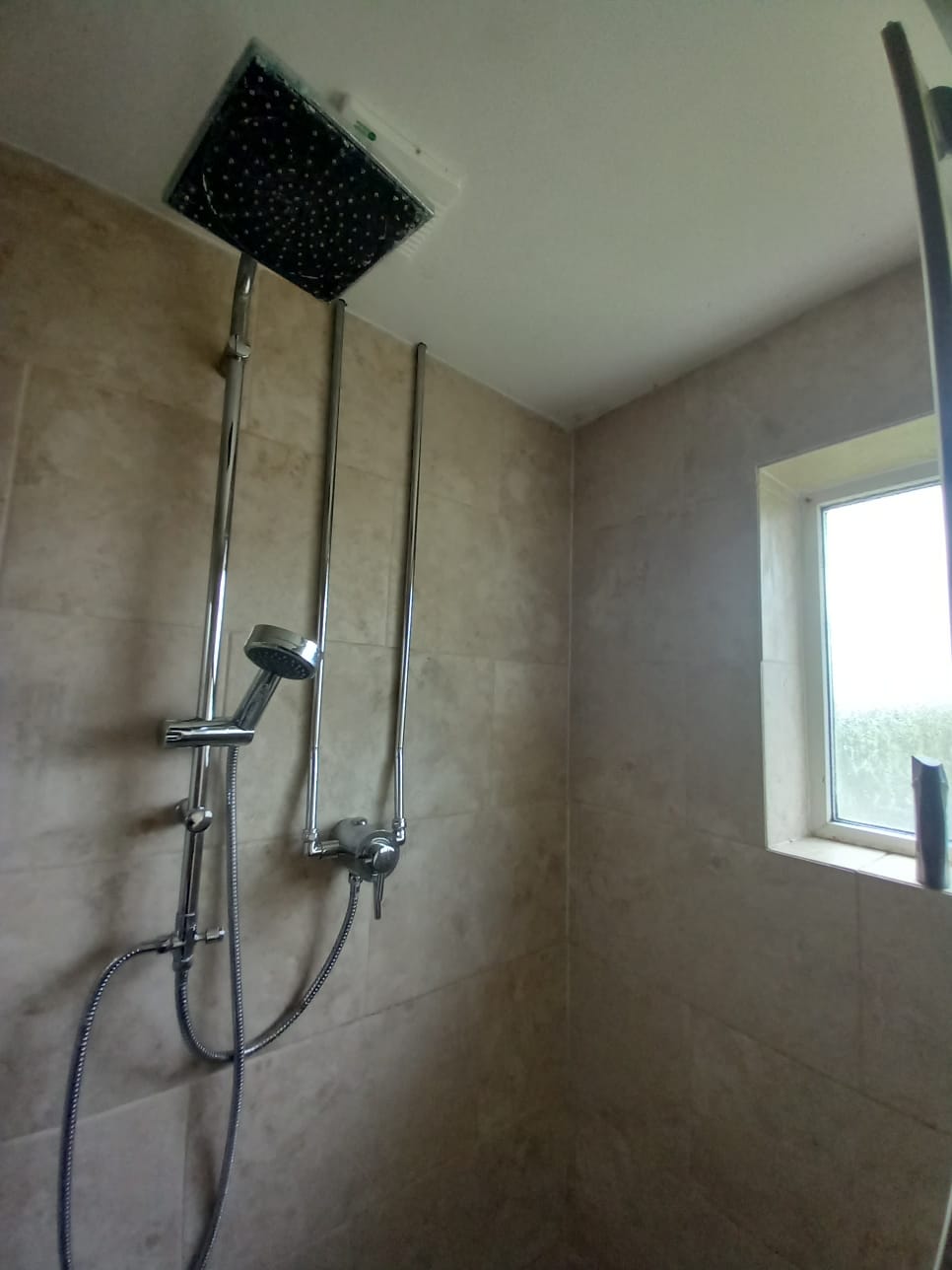 Bathroom Replacement in Halton JND Installations