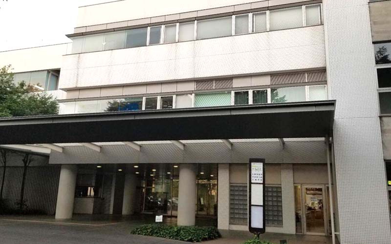 プレジールスポーツクラブ入間ジュニア栄養セミナーを開催しました