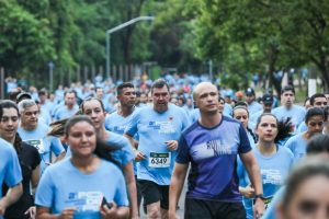 Segunda Corrida dos Poderes