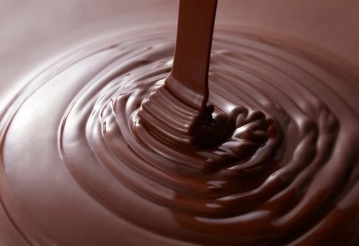 Chocolates