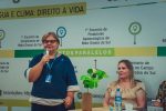 Agroecol
