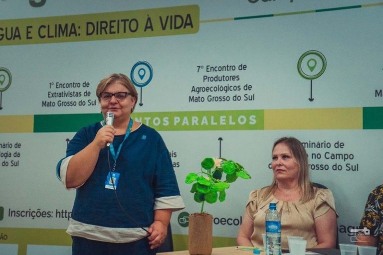 Agroecol