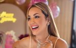 Deolane Bezerra