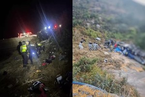 Acidente-no-Mexico.jpeg