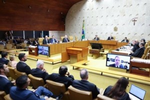 Plenario-do-Supremo-em-13-de-marco.jpeg