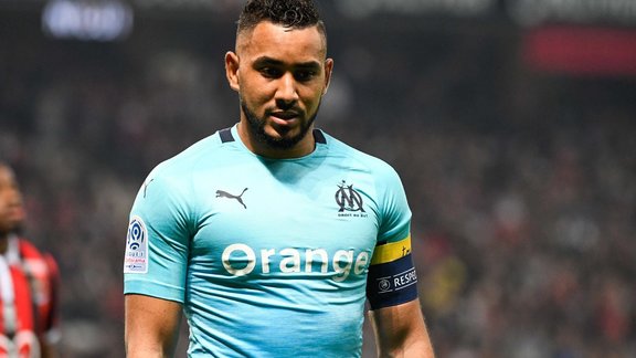 Il aurait mieux fait, comme dit l'adage, de tourner sept fois sa langue dans sa bouche avant de parler. Dimitri Payet Pas Plus De 20 Kilos A Perdre A La Reprise De L Entrainement Jnewsfoot