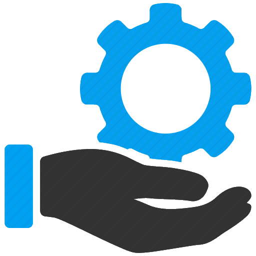 JNG Technologies, LLC. Chantilly, VA