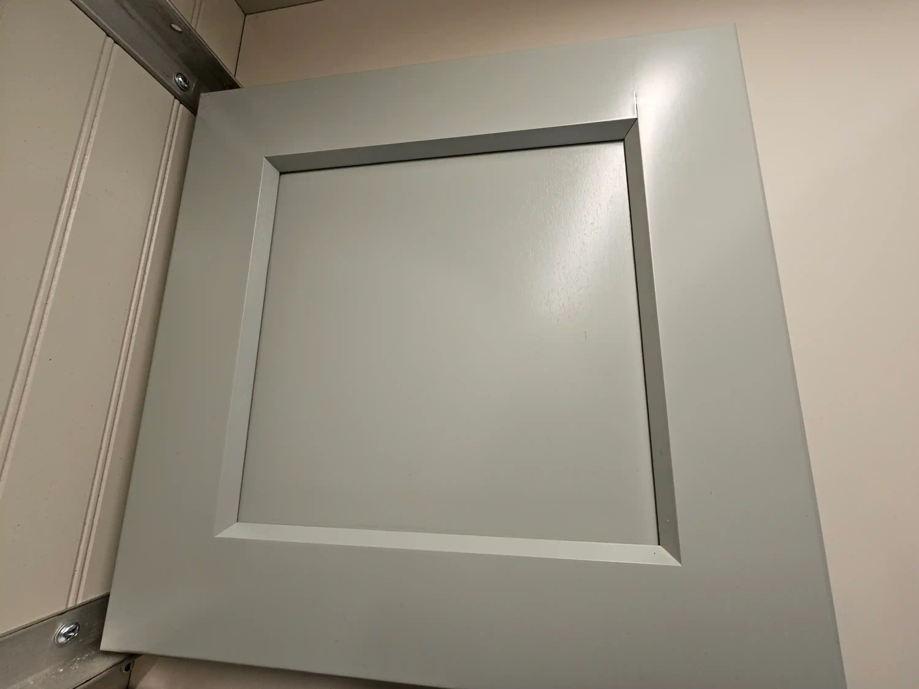 Photo Gallery J&J Kitchen