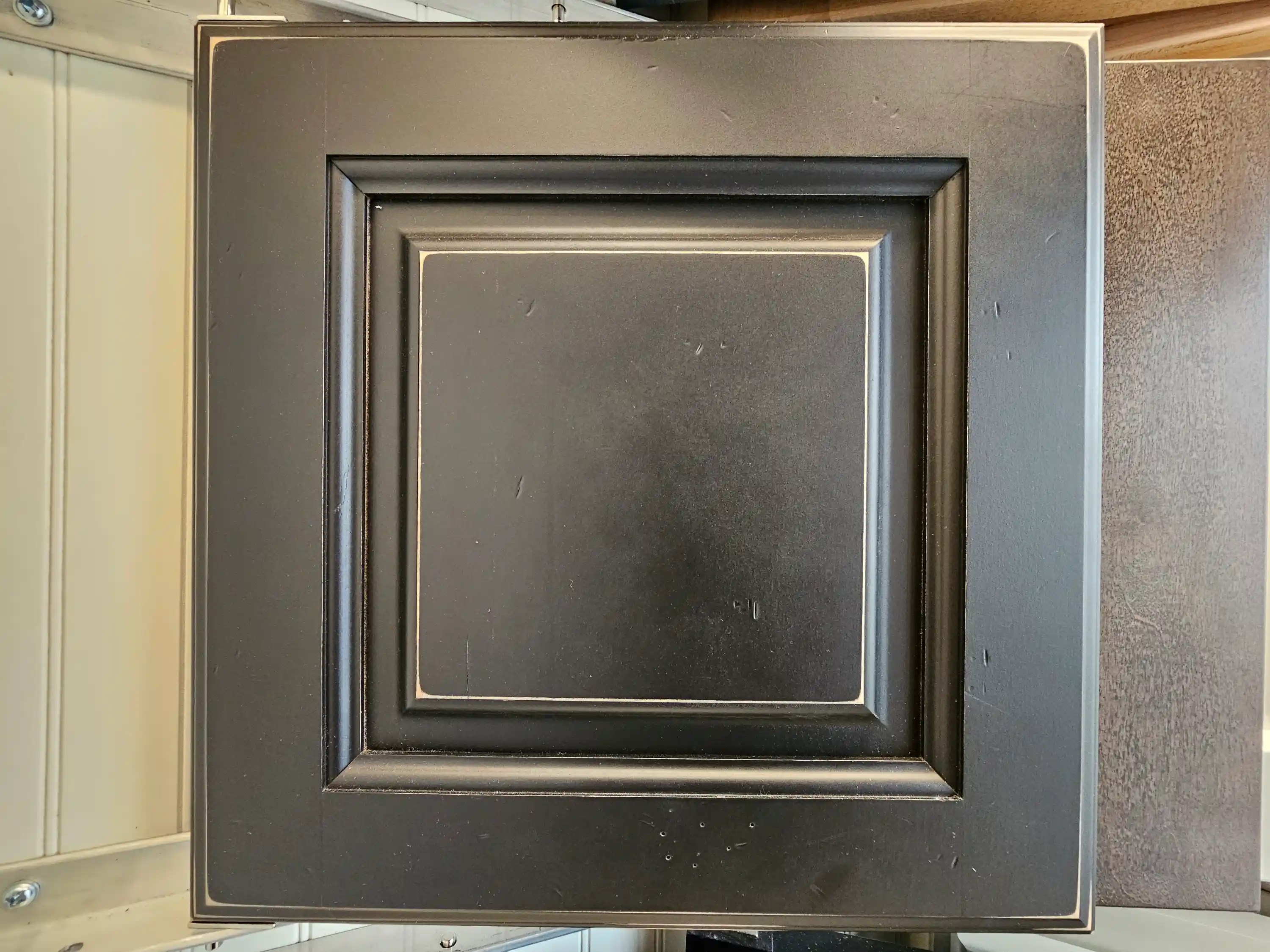 Photo Gallery J&J Kitchen