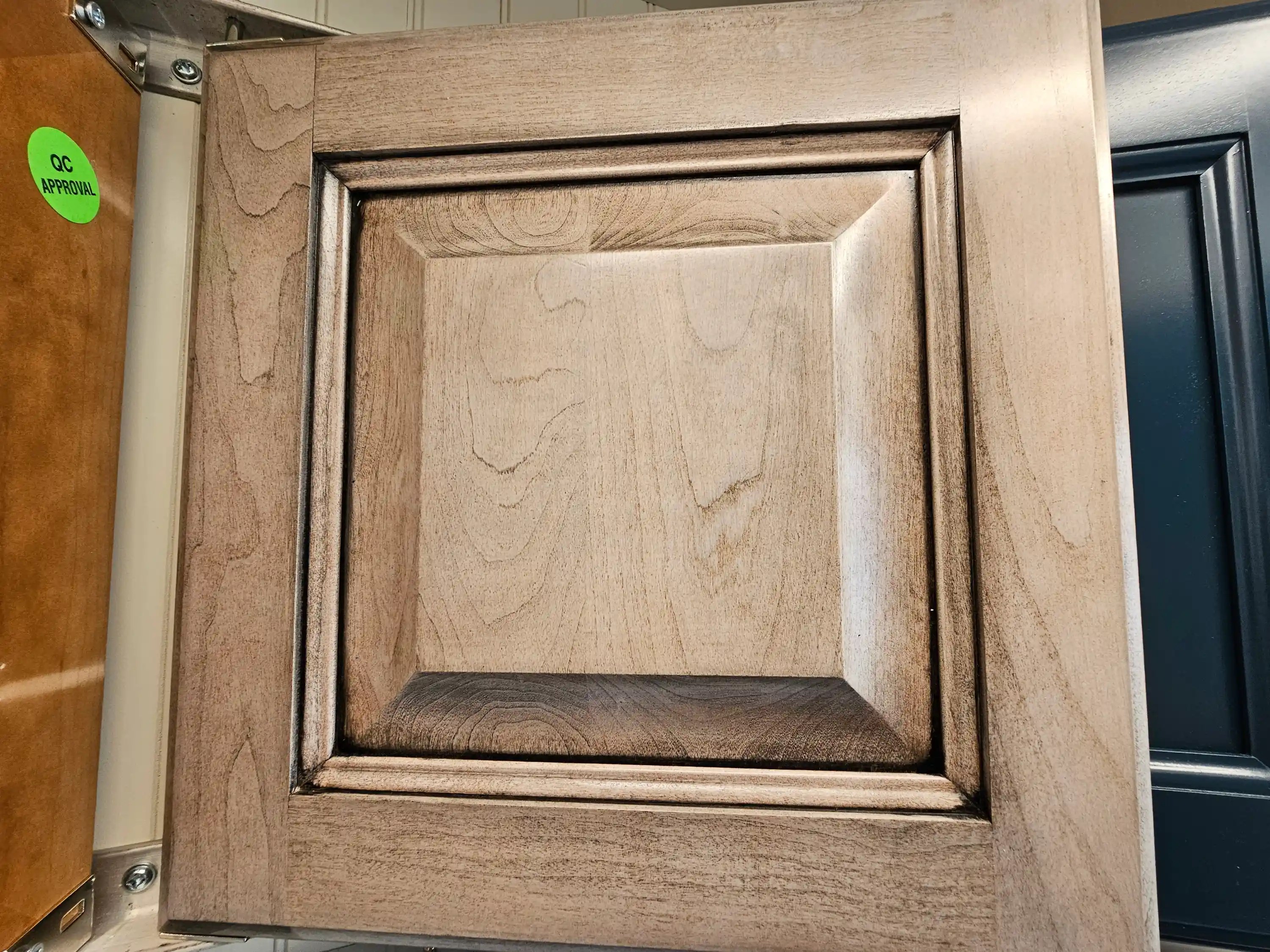 Photo Gallery J&J Kitchen