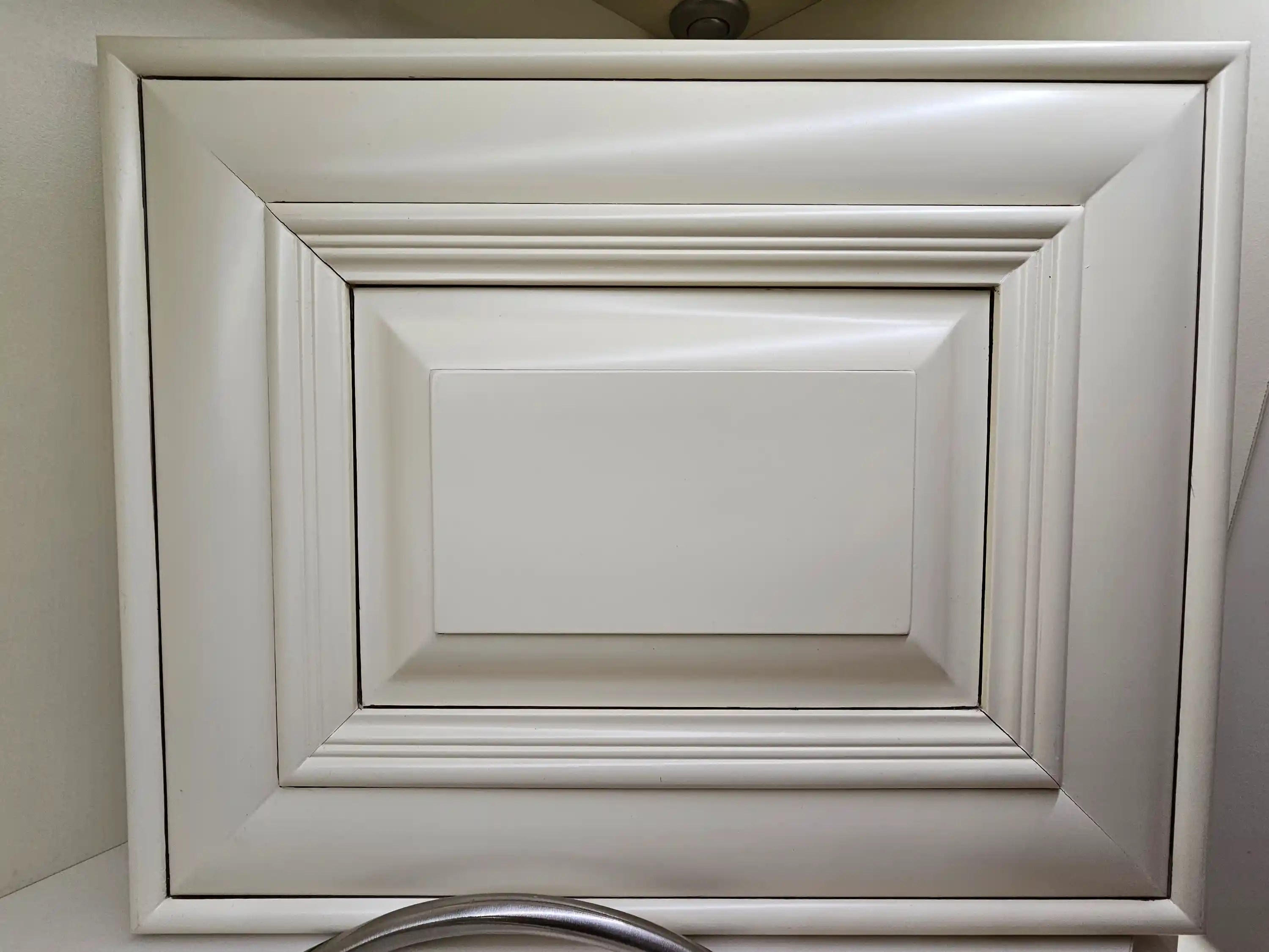 Photo Gallery J&J Kitchen